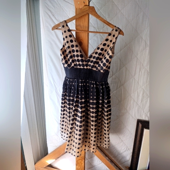 burlapp Dresses & Skirts - Burlapp beautiful summer dress